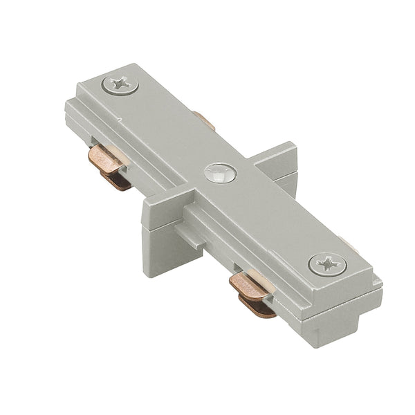 L Track Track Connector by W.A.C. Lighting