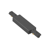 W.A.C. Lighting-LI-PWR-BK|MAIN