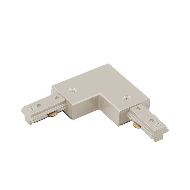 W.A.C. Lighting-LL-LEFT-BN|MAIN