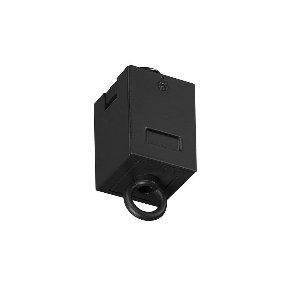 W.A.C. Lighting-L-LOOP-BK|MAIN