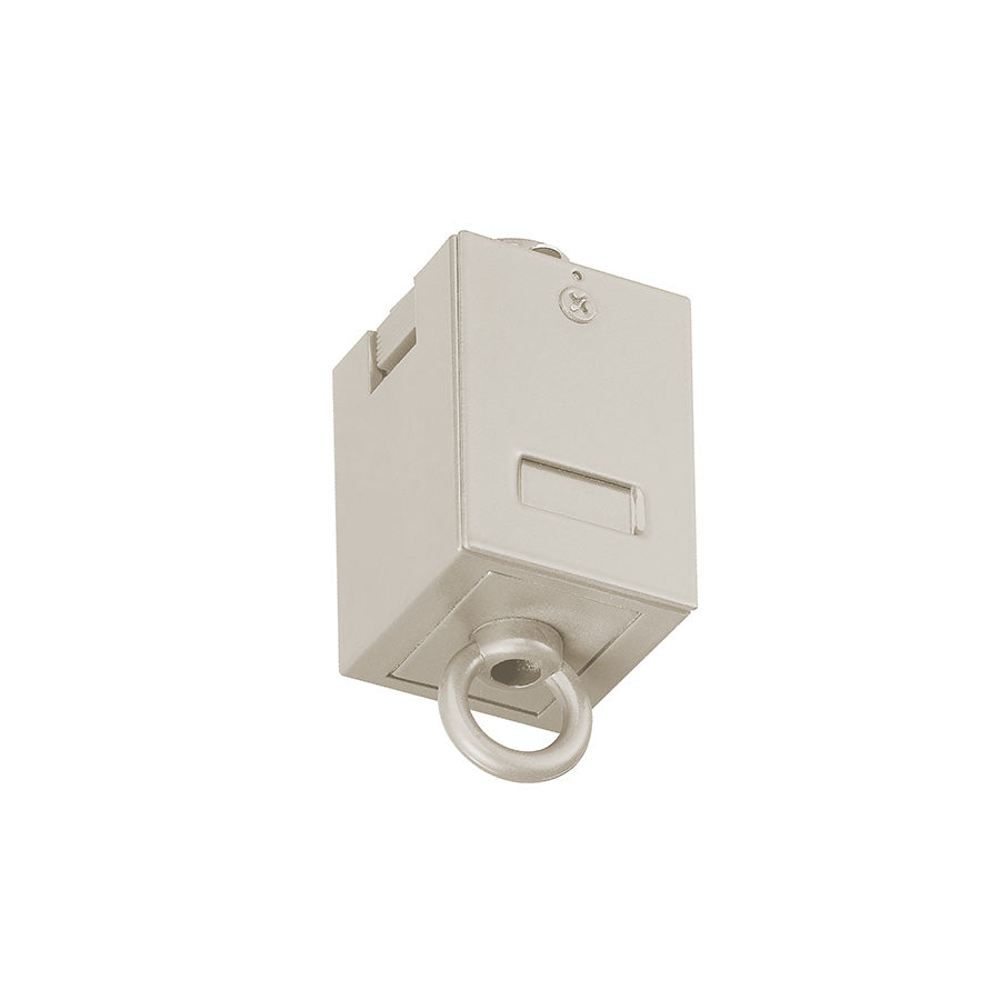 W.A.C. Lighting-L-LOOP-BN|MAIN