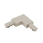 W.A.C. Lighting-LL-RIGHT-BN|MAIN