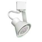 W.A.C. Lighting-LTK-103LED-WT|MAIN