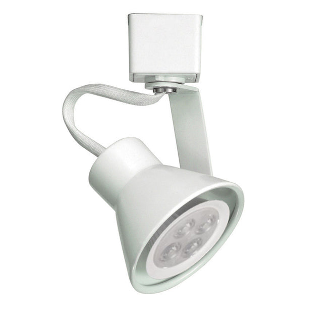 W.A.C. Lighting-LTK-103LED-WT|MAIN