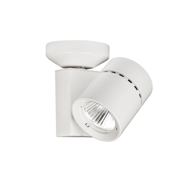 W.A.C. Lighting-MO-1052N-930-WT|MAIN