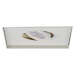 W.A.C. Lighting-MT-116LEDTL-WT|MAIN