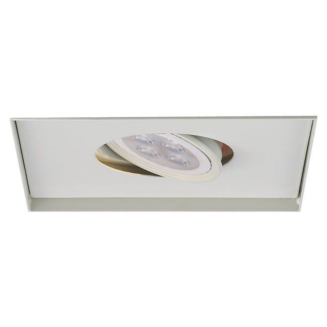 W.A.C. Lighting-MT-116LEDTL-WT|MAIN