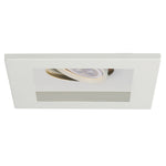 W.A.C. Lighting-MT-116LED-WT/WT|MAIN