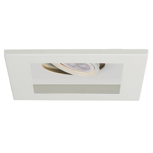 W.A.C. Lighting-MT-116LED-WT/WT|MAIN