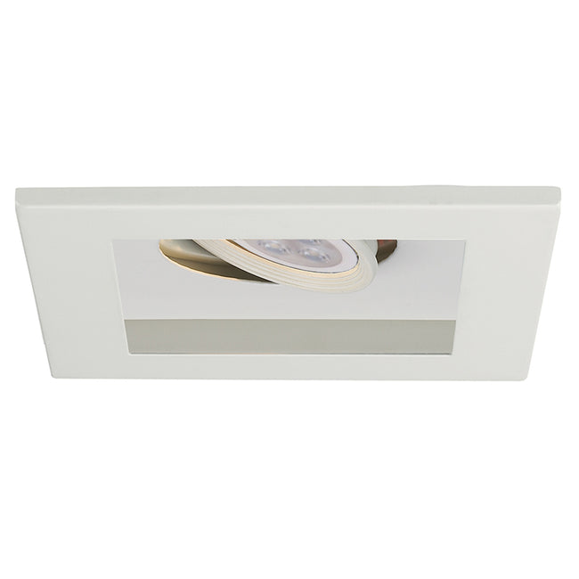 W.A.C. Lighting-MT-116LED-WT/WT|MAIN