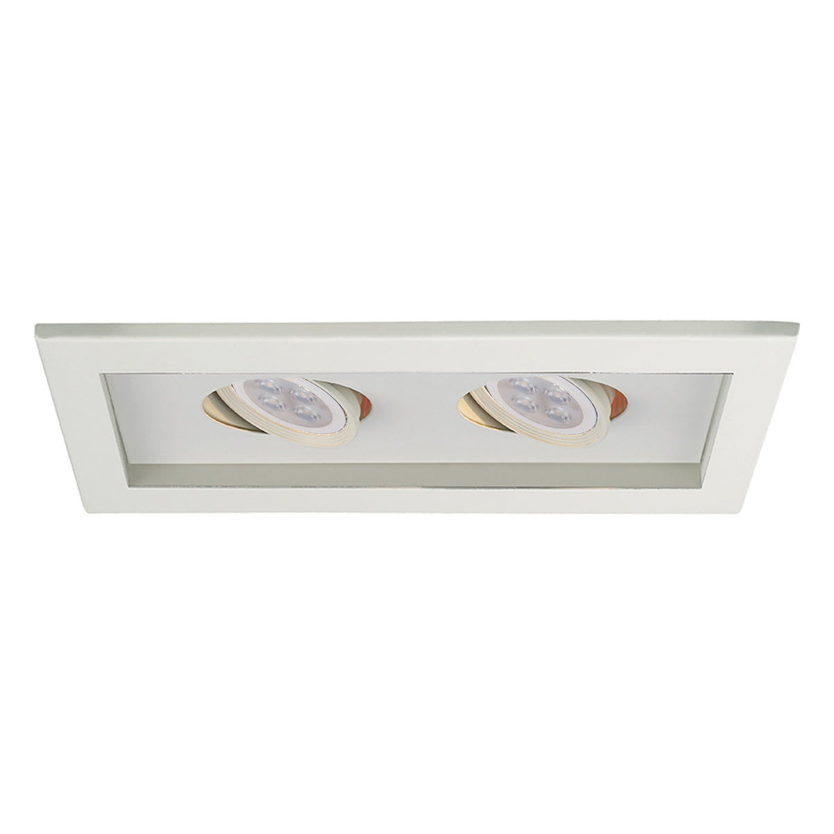 W.A.C. Lighting-MT-216LED-WT/WT|MAIN