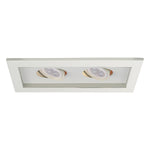 W.A.C. Lighting-MT-216LED-WT/WT|MAIN