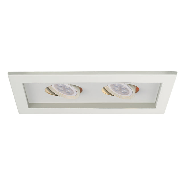 W.A.C. Lighting-MT-216LED-WT/WT|MAIN