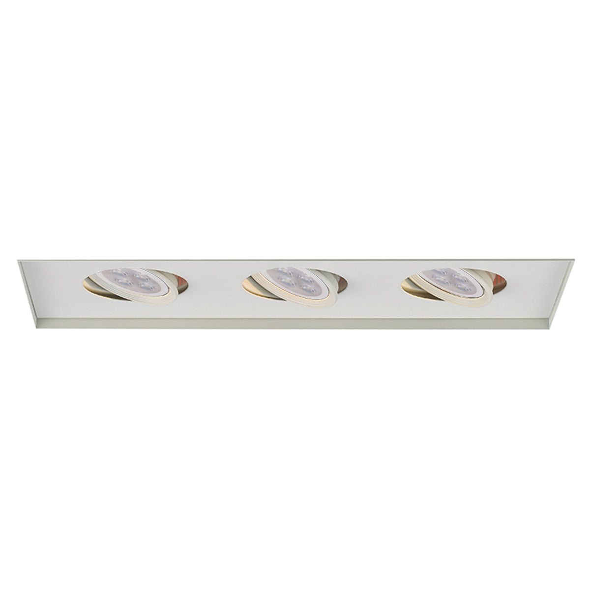 W.A.C. Lighting-MT-316LEDTL-WT|MAIN