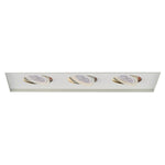 W.A.C. Lighting-MT-316LEDTL-WT|MAIN