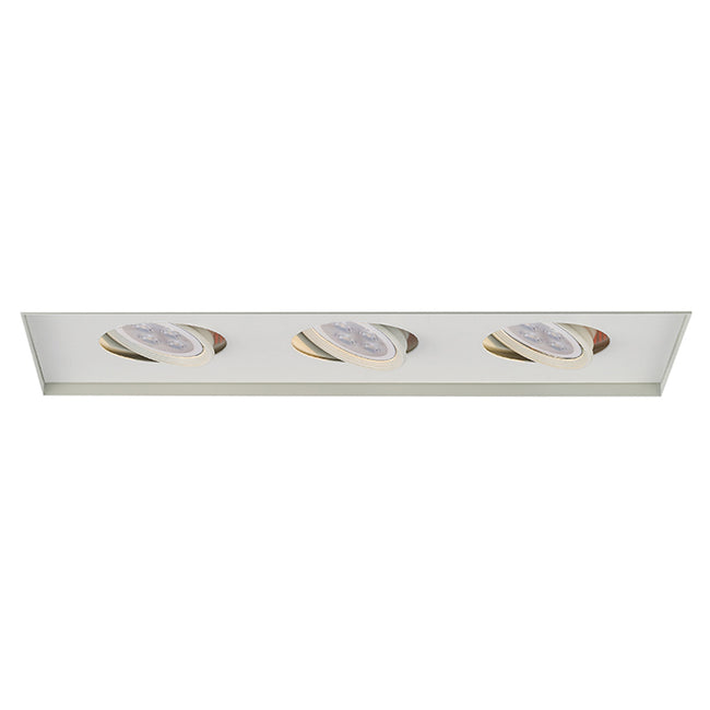 W.A.C. Lighting-MT-316LEDTL-WT|MAIN