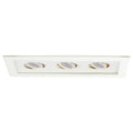 Mr Multiples LED Trim by W.A.C. Lighting