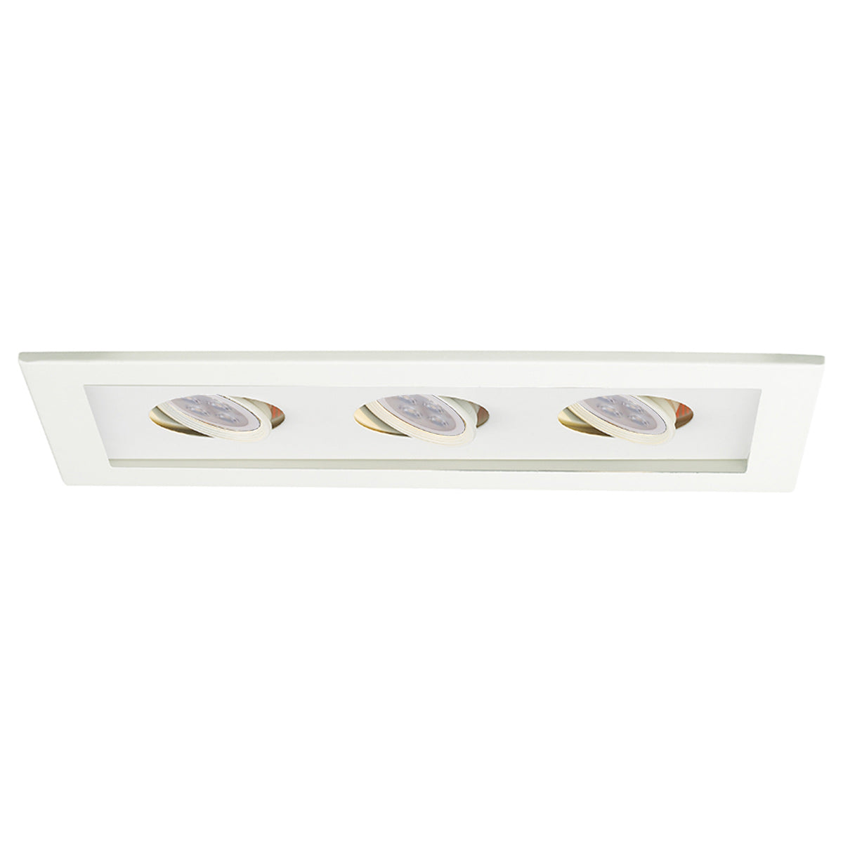 W.A.C. Lighting-MT-316LED-WT/WT|MAIN