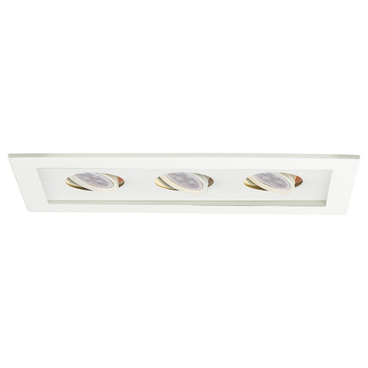 W.A.C. Lighting-MT-316LED-WT/WT|MAIN