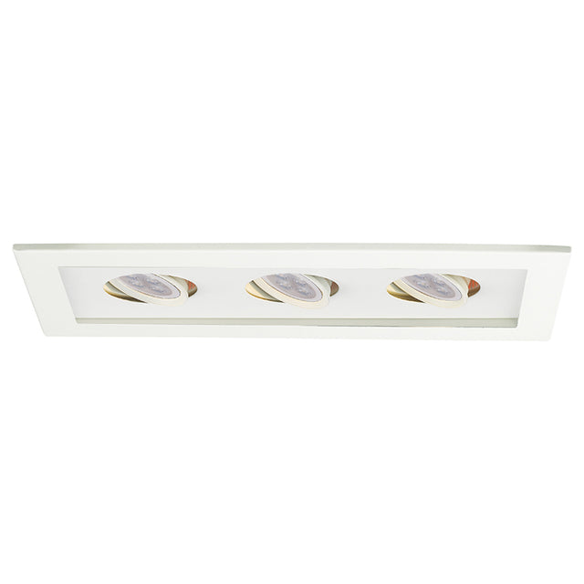 Mr Multiples LED Trim by W.A.C. Lighting