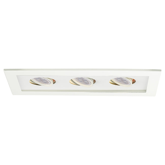 W.A.C. Lighting-MT-316LED-WT/WT|MAIN
