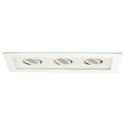 Mr Multiples LED Trim by W.A.C. Lighting