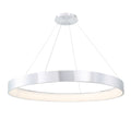 Corso Pendant by W.A.C. Lighting