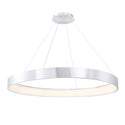 Corso Pendant by W.A.C. Lighting