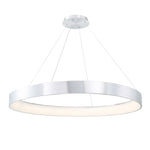 W.A.C. Lighting-PD-33753-AL|MAIN