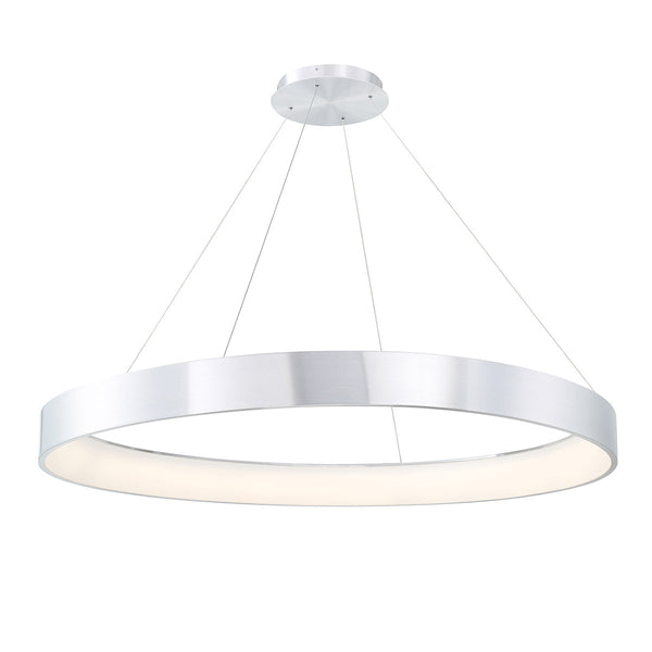 Corso Pendant by W.A.C. Lighting