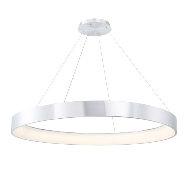 Corso Pendant by W.A.C. Lighting