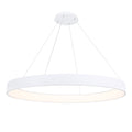Corso Pendant by W.A.C. Lighting