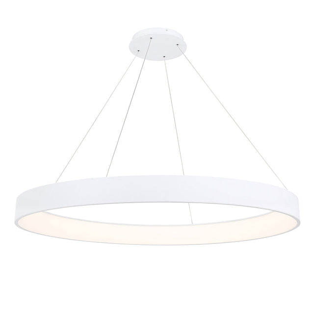 Corso Pendant by W.A.C. Lighting