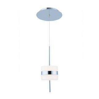 Smore Pendant by W.A.C. Lighting