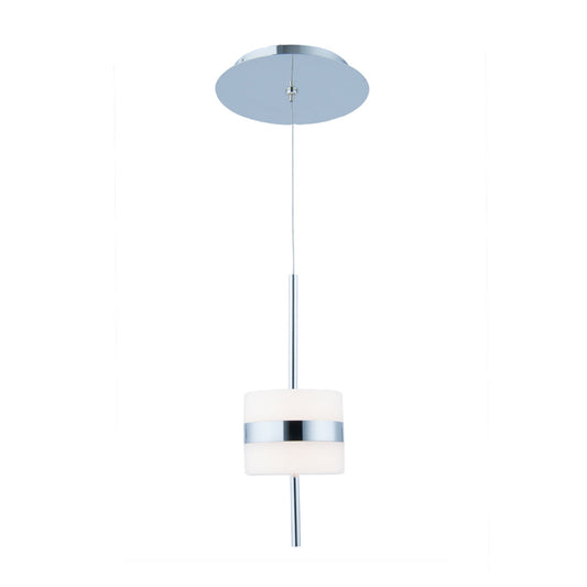 W.A.C. Lighting-PD-34911-CH|MAIN
