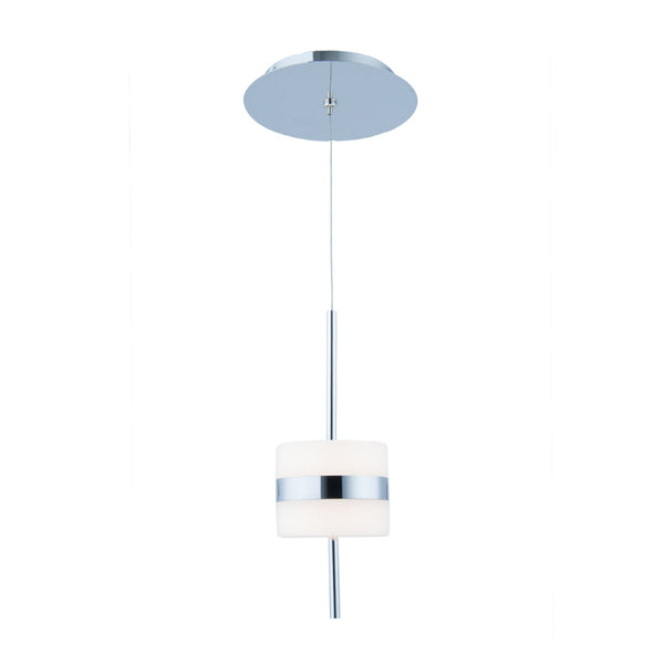 Smore Pendant by W.A.C. Lighting