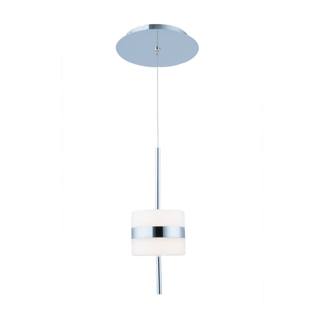Smore Pendant by W.A.C. Lighting