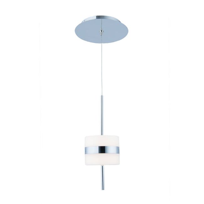 W.A.C. Lighting-PD-34911-CH|MAIN