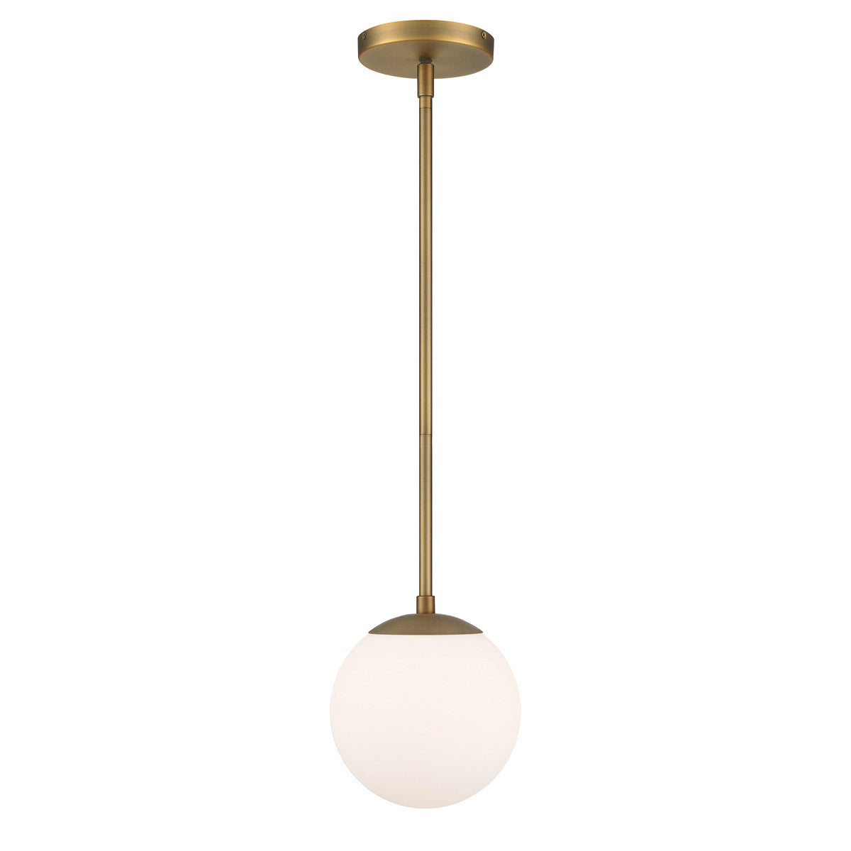 W.A.C. Lighting-PD-52307-AB|MAIN