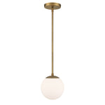 W.A.C. Lighting-PD-52307-AB|MAIN