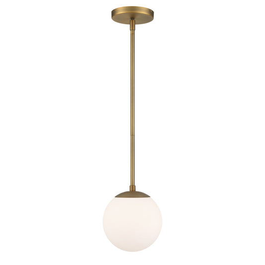 W.A.C. Lighting-PD-52307-AB|MAIN