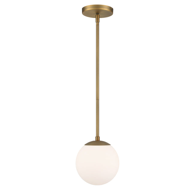 W.A.C. Lighting-PD-52307-AB|MAIN