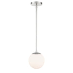 W.A.C. Lighting-PD-52307-BN|MAIN
