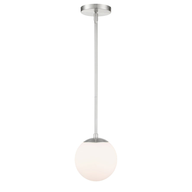 W.A.C. Lighting-PD-52307-BN|MAIN