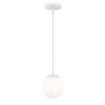 W.A.C. Lighting-PD-52307-WT|MAIN