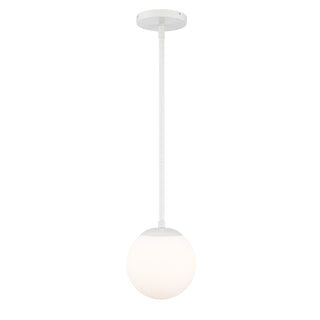 Niveous Pendant by W.A.C. Lighting