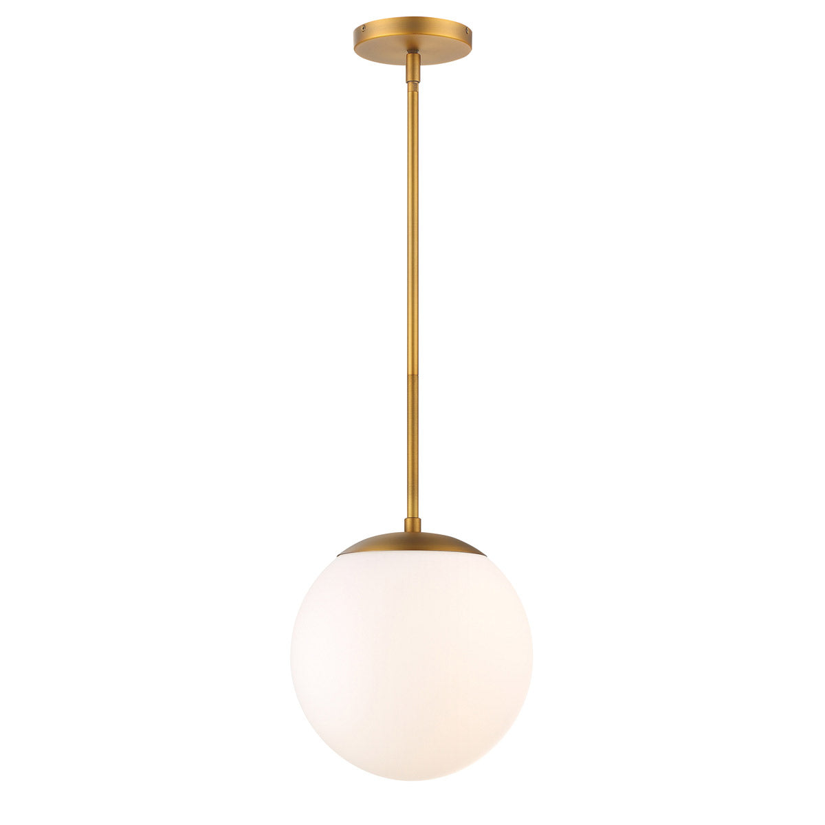 W.A.C. Lighting-PD-52310-AB|MAIN