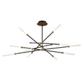 Houdini Pendant by W.A.C. Lighting
