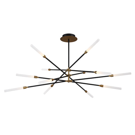W.A.C. Lighting-PD-55912-BK/AB|MAIN