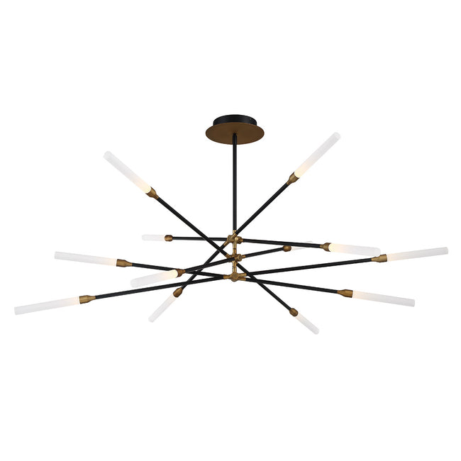 W.A.C. Lighting-PD-55912-BK/AB|MAIN